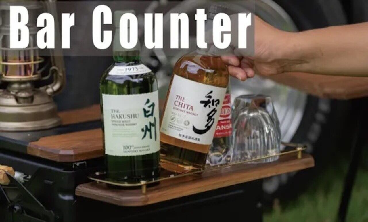 RALBUDDY PRODUCT フラット　サイド　テーブル　25 シェルコン Flat side table 25 【ﾌﾗｯﾄ ｻｲﾄﾞﾃｰﾌﾞﾙ】 | RALBUDDY PRODUCT official shop