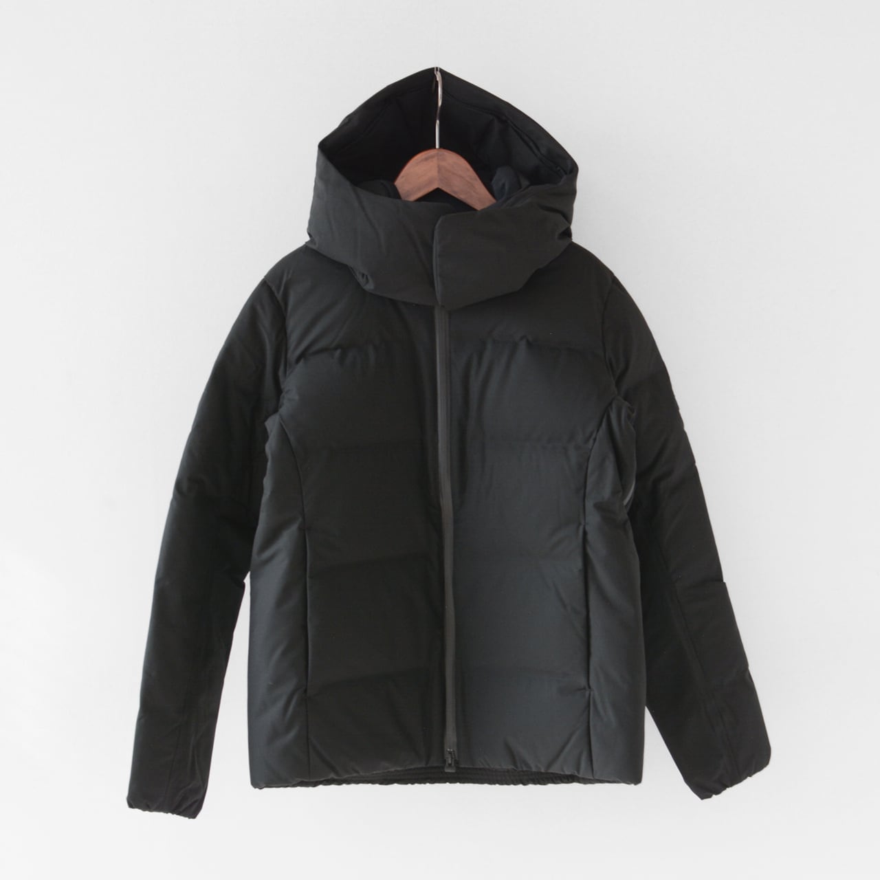 DESCENTE ALLTERRAIN [デサントオルテライン正規販売店 DESCENTE ALLTERRAIN [デサントオルテライン正規販売店