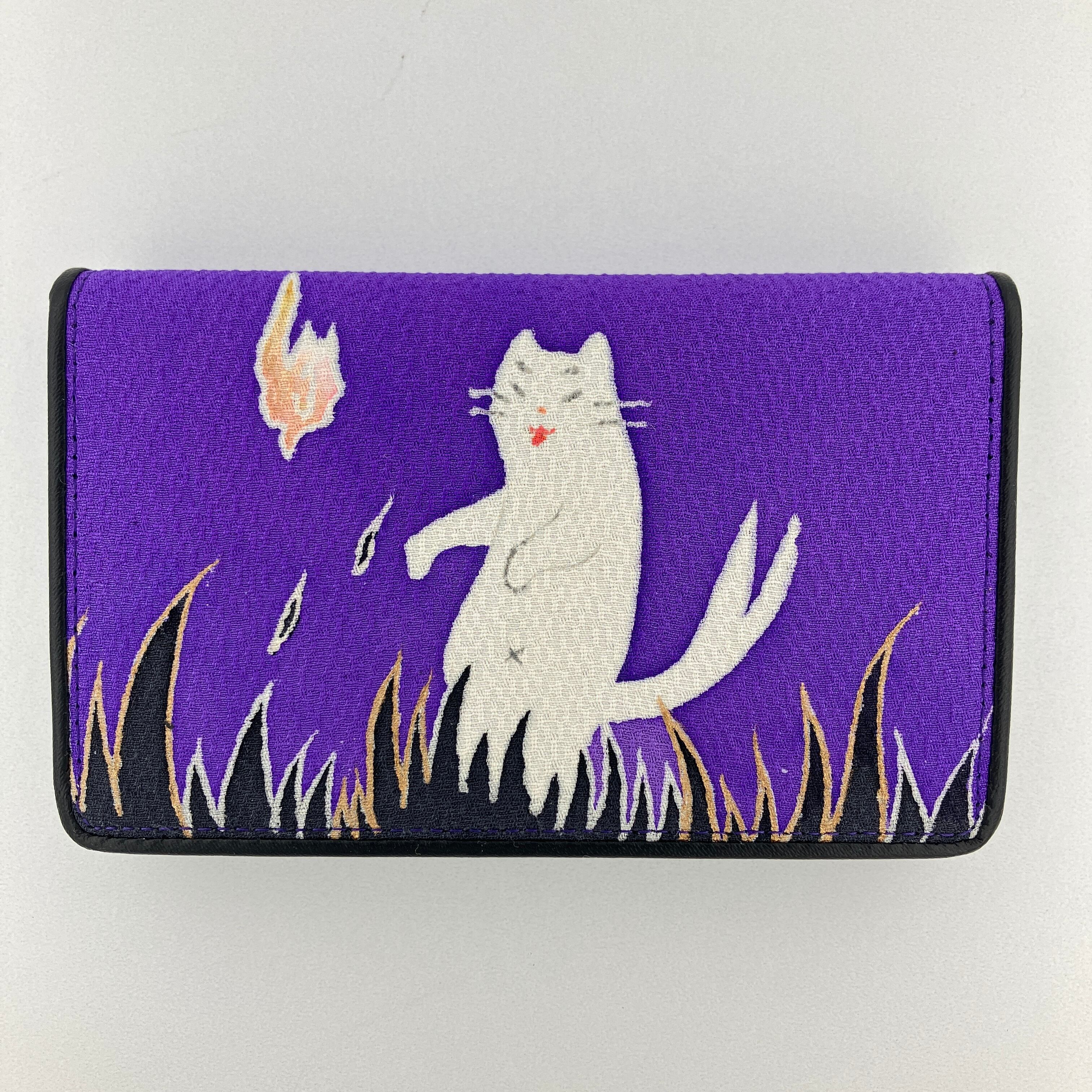 somemoyoushop ーそめもようショップー 手描友禅をはじめとした工芸