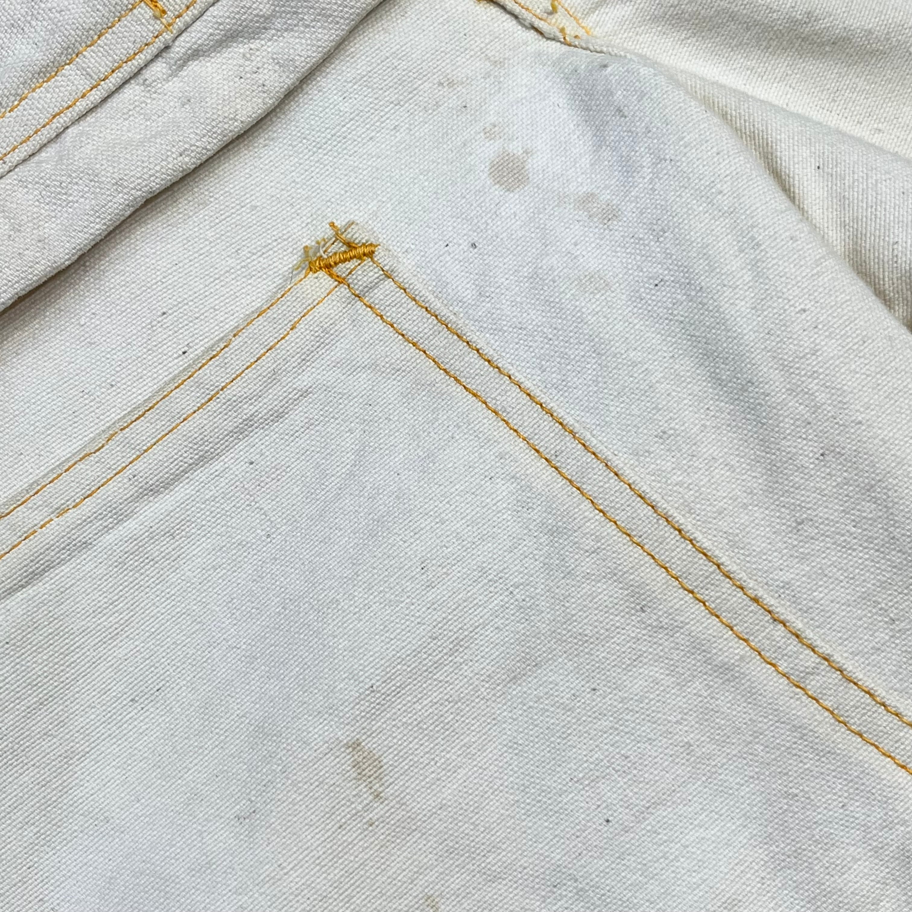 xxx　headlight  40年代　50年代　オーバーオール xxx headlight 40年代 50年代 オーバーオール 人気セール，定番