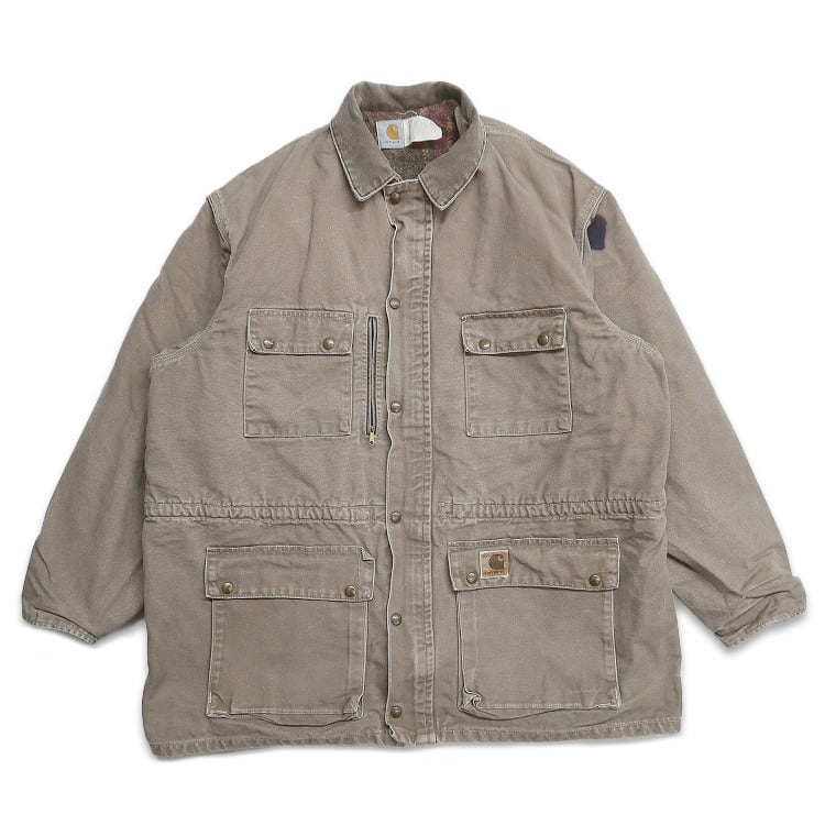 ワークジャケット | 古着屋SLAT オンラインショップ 【古着通販