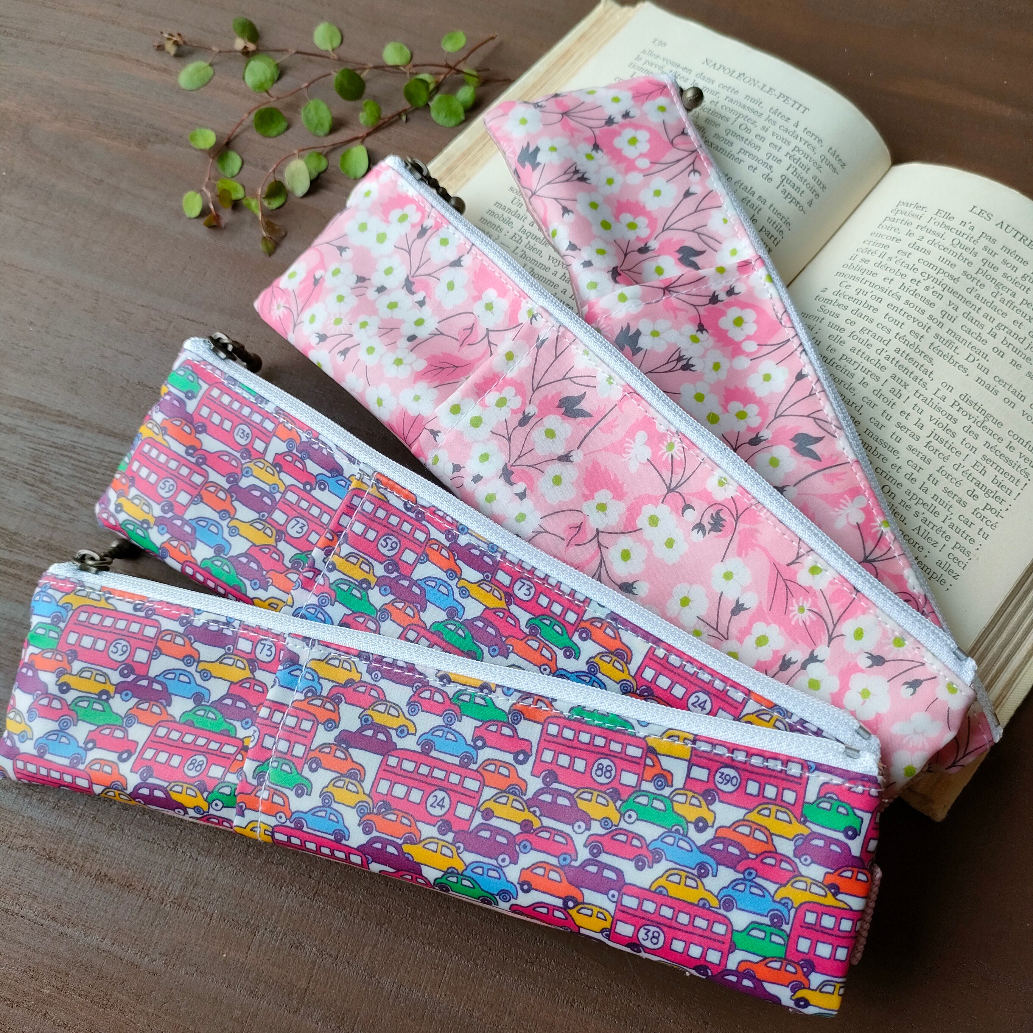 RAMA様専用 アリーナ アクアラマシステム 180度円形水槽 ブータン