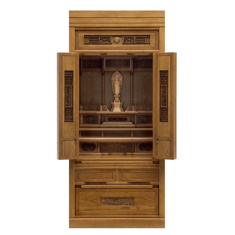 夢香里|Re+(リプラス)杉本家具・静岡