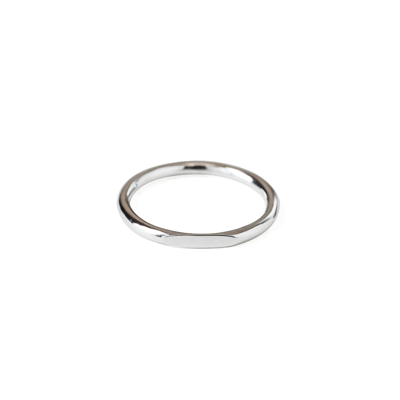 slender ring 01