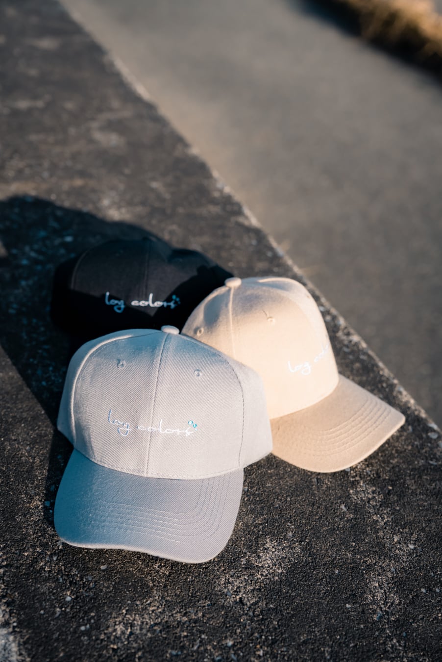 AUBERGE(オーベルジュ) 25AW 