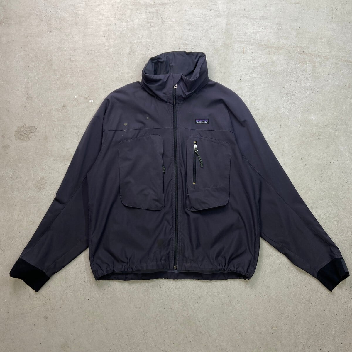 00年代 | cave 古着屋【公式】古着通販サイト