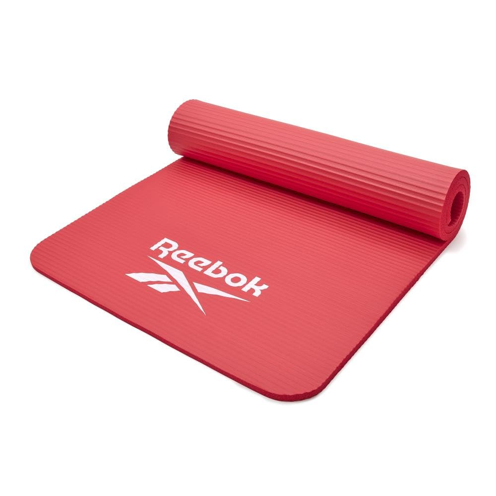 Nicomerry yogamat | PAY ID