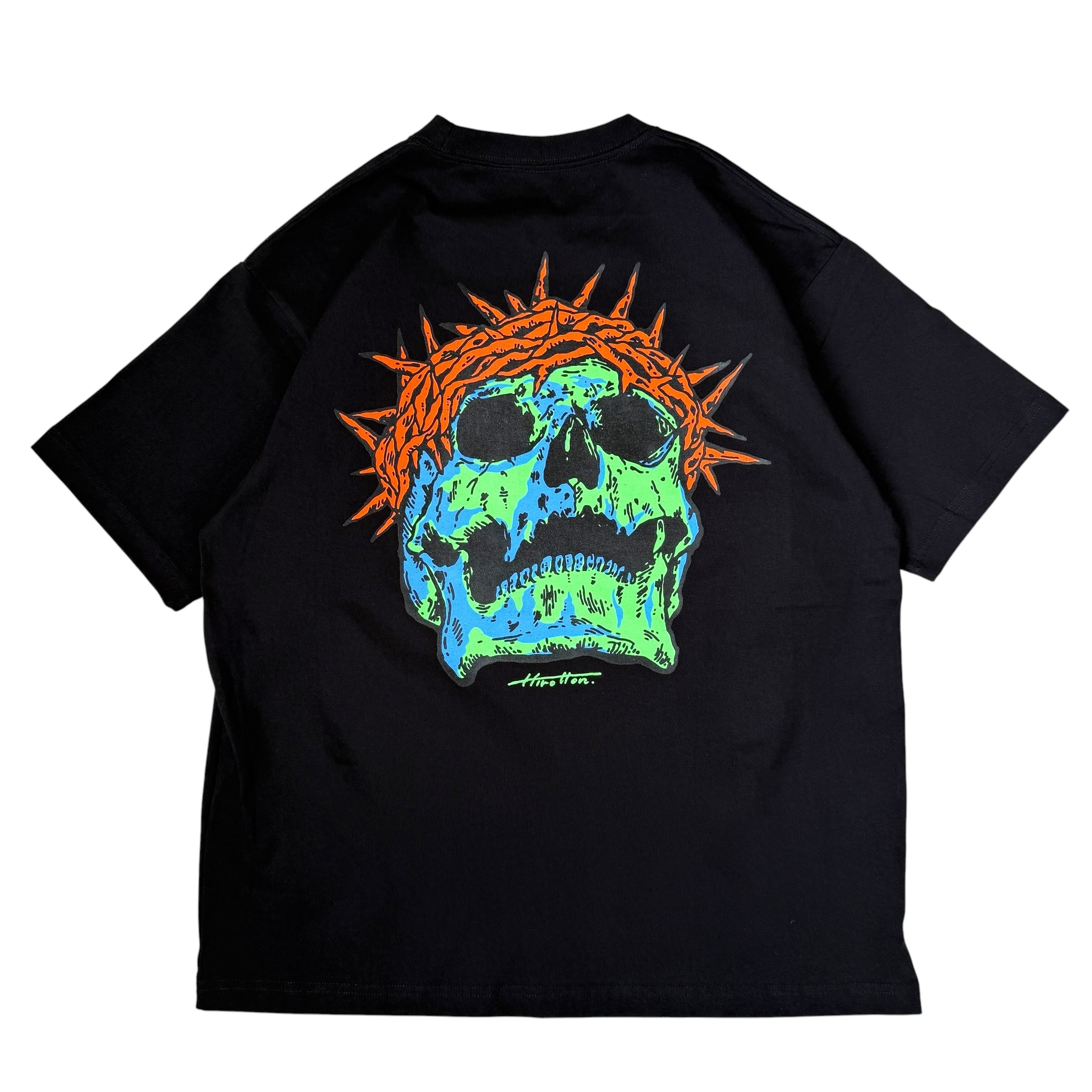 その他 hirotton paradox zine whatever vans huf Vans HIROTTON Collaboration Capsule Release Info | Hypebeast