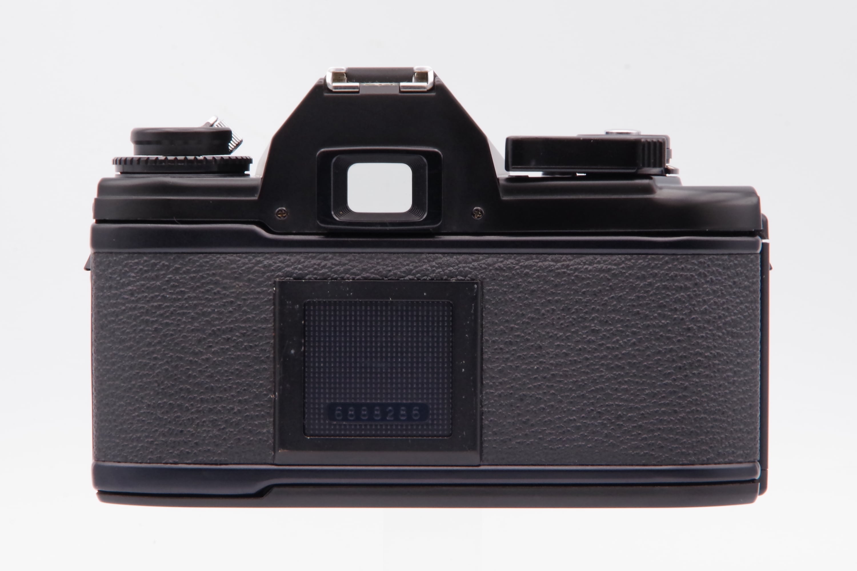 EM Nikon ニコン | 近江寫眞機店