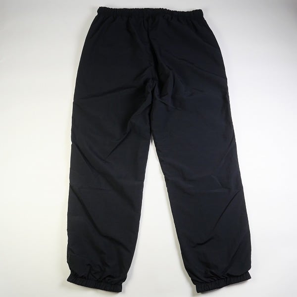 Size【XL】 SUPREME シュプリーム ×Nike 20AW Jewel Reversible