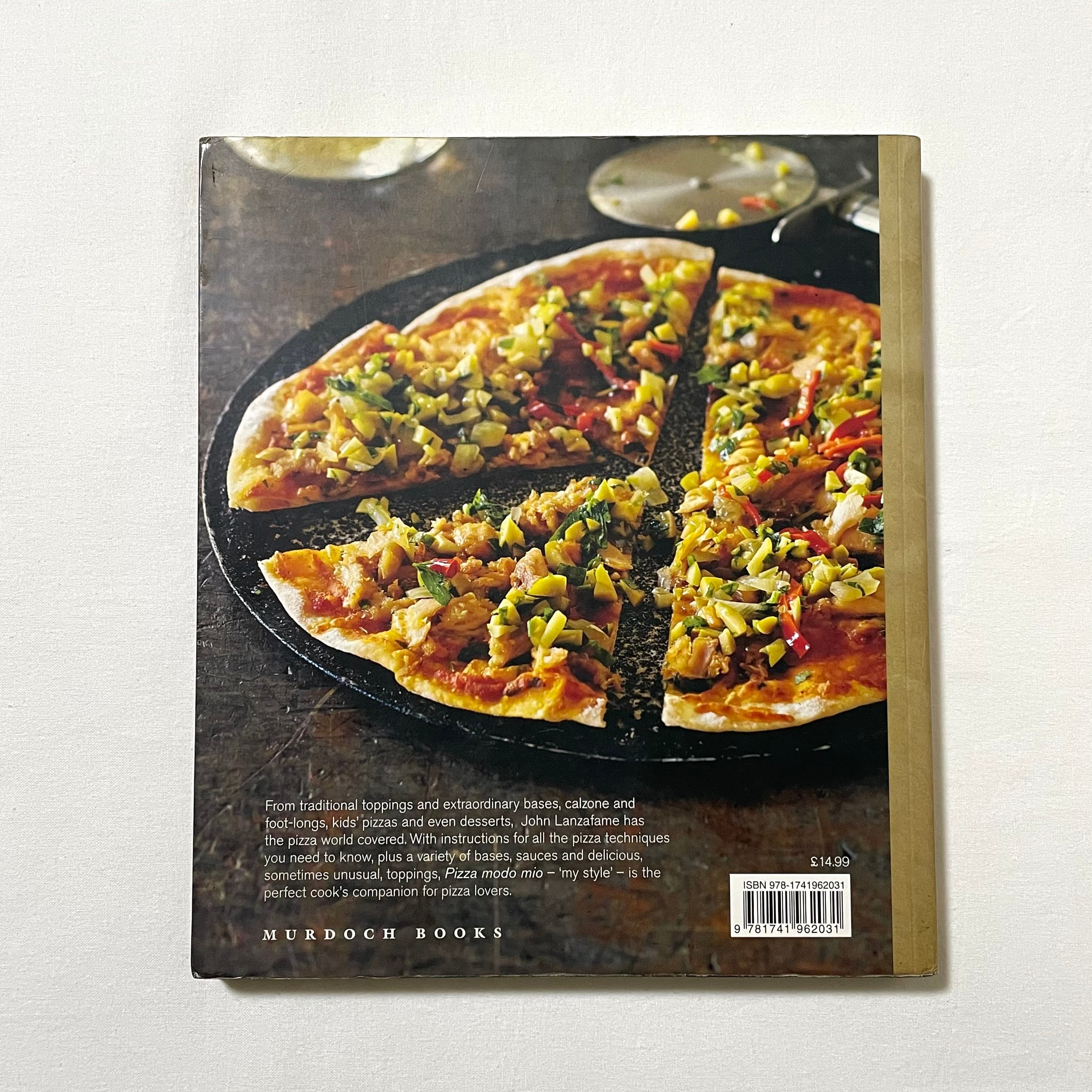 通販の人気 洋書 レシピ 本 Paris embassy cook book