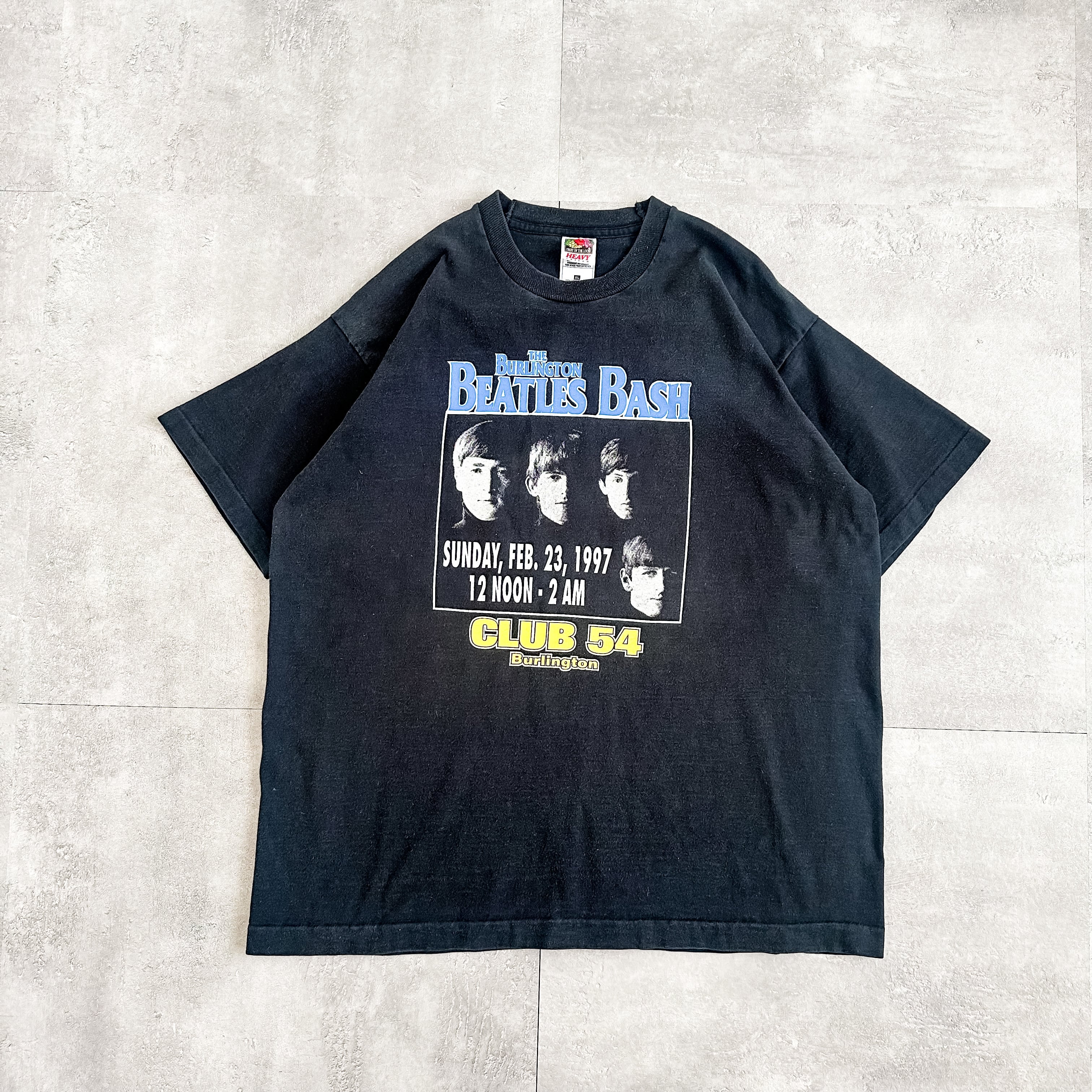 90s anarchic adjustment スパイラル tシャツ 90s Anarchic Adjustment “スパイラル” | PAY ID