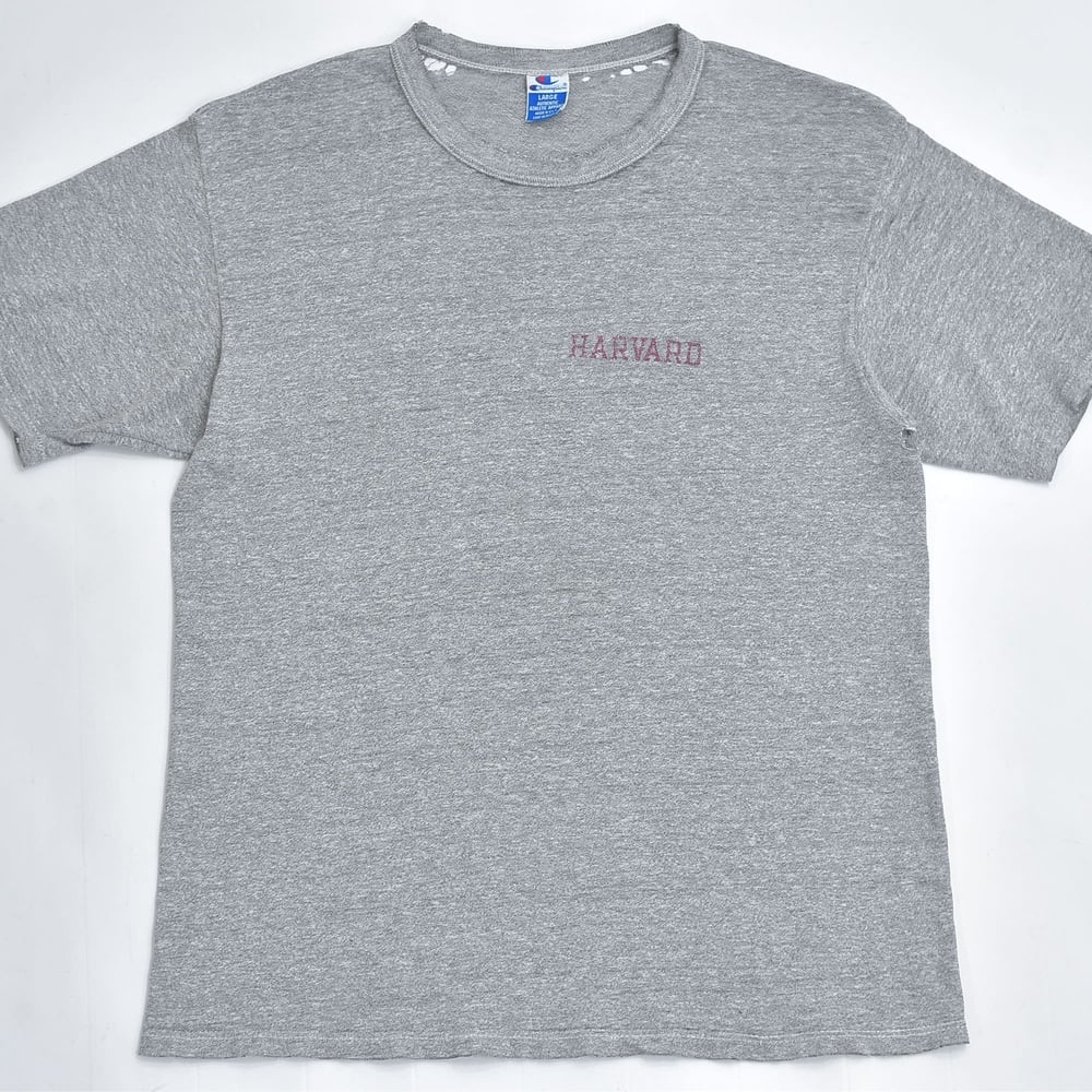 BORO 90s-00s USA製 Champion チャンピオン HARVARD ハーバード