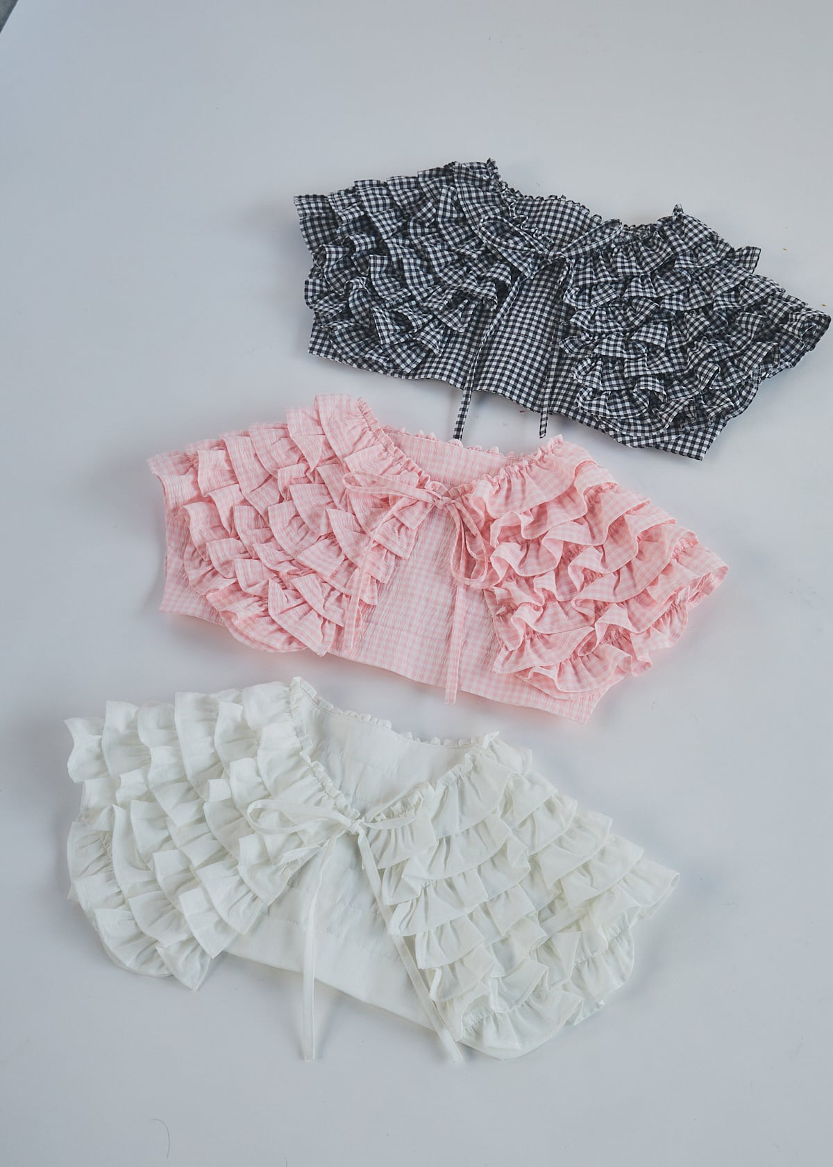est セット りりーりんさん専用 Accessory | lilLilly official webstore