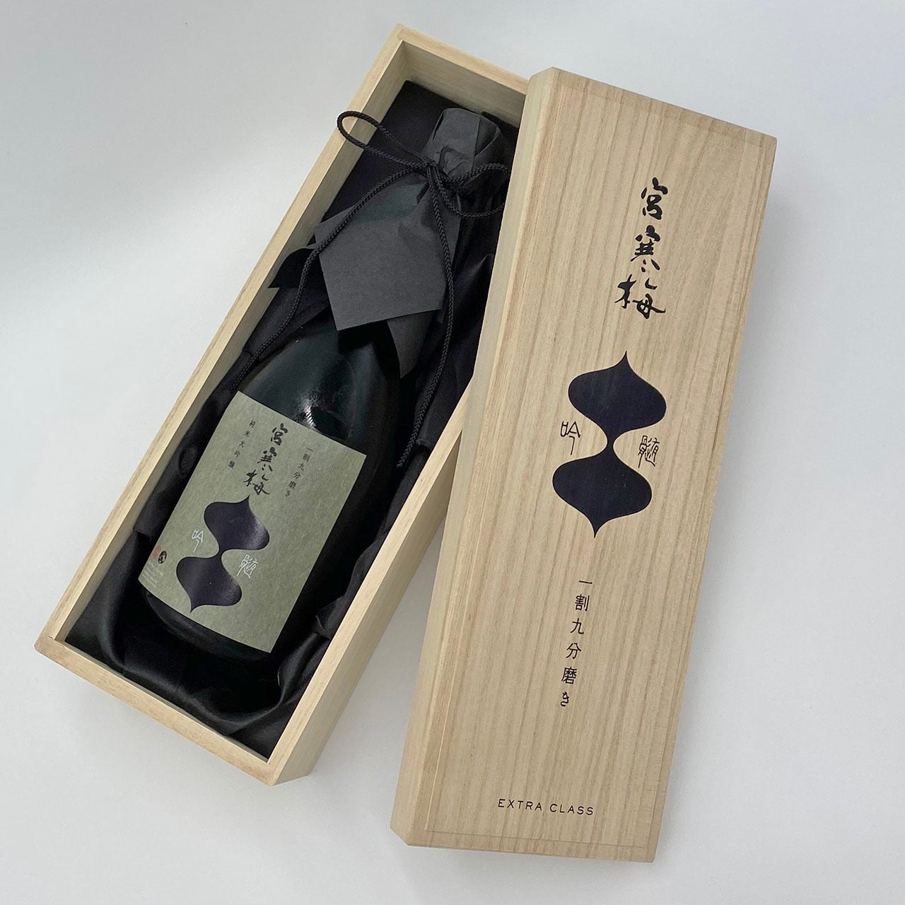 8e448dabdf0e01c378e737586525e7