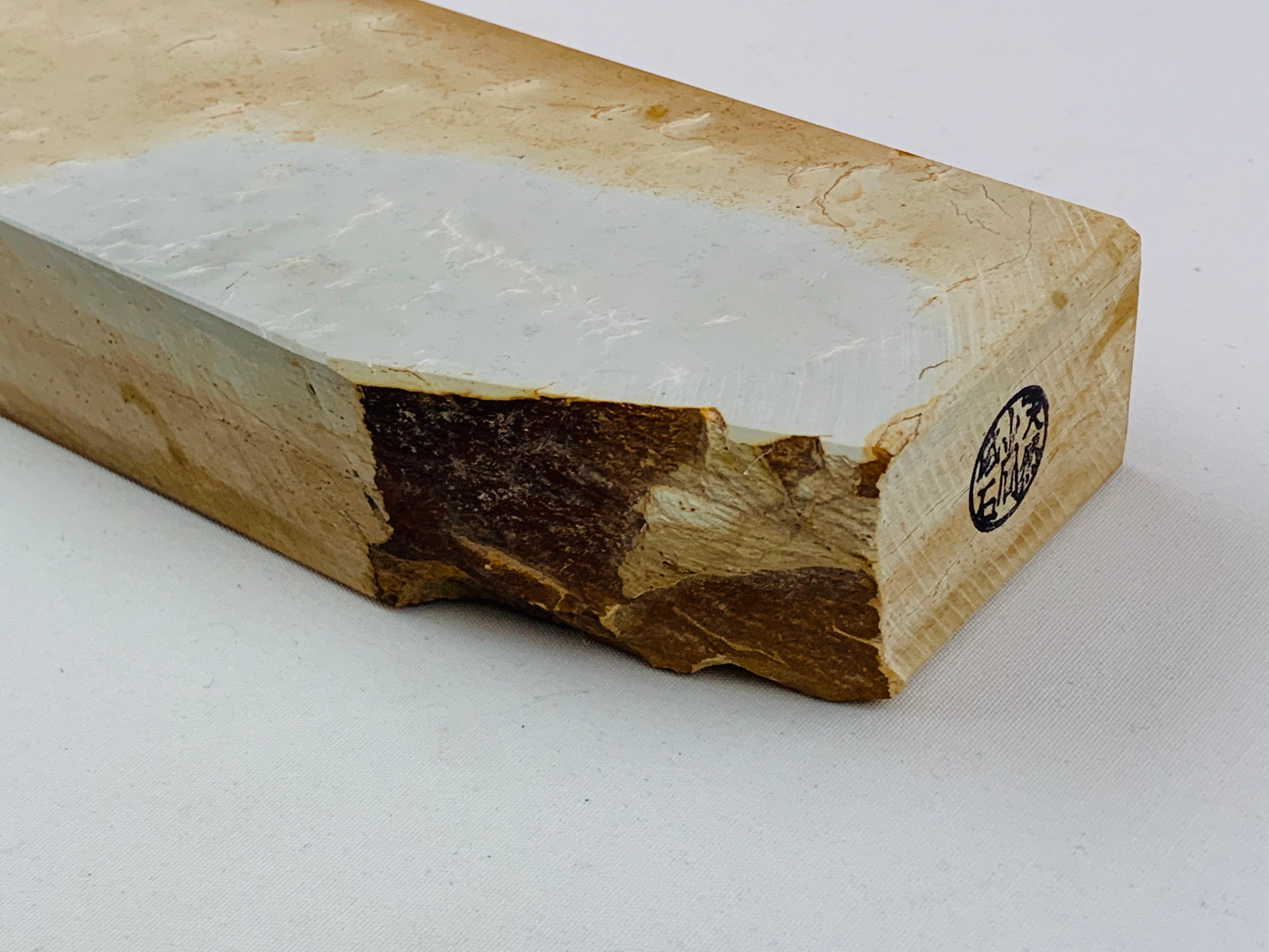 奥殿　巣板墨流し 奥殿巣板 【公式通販】