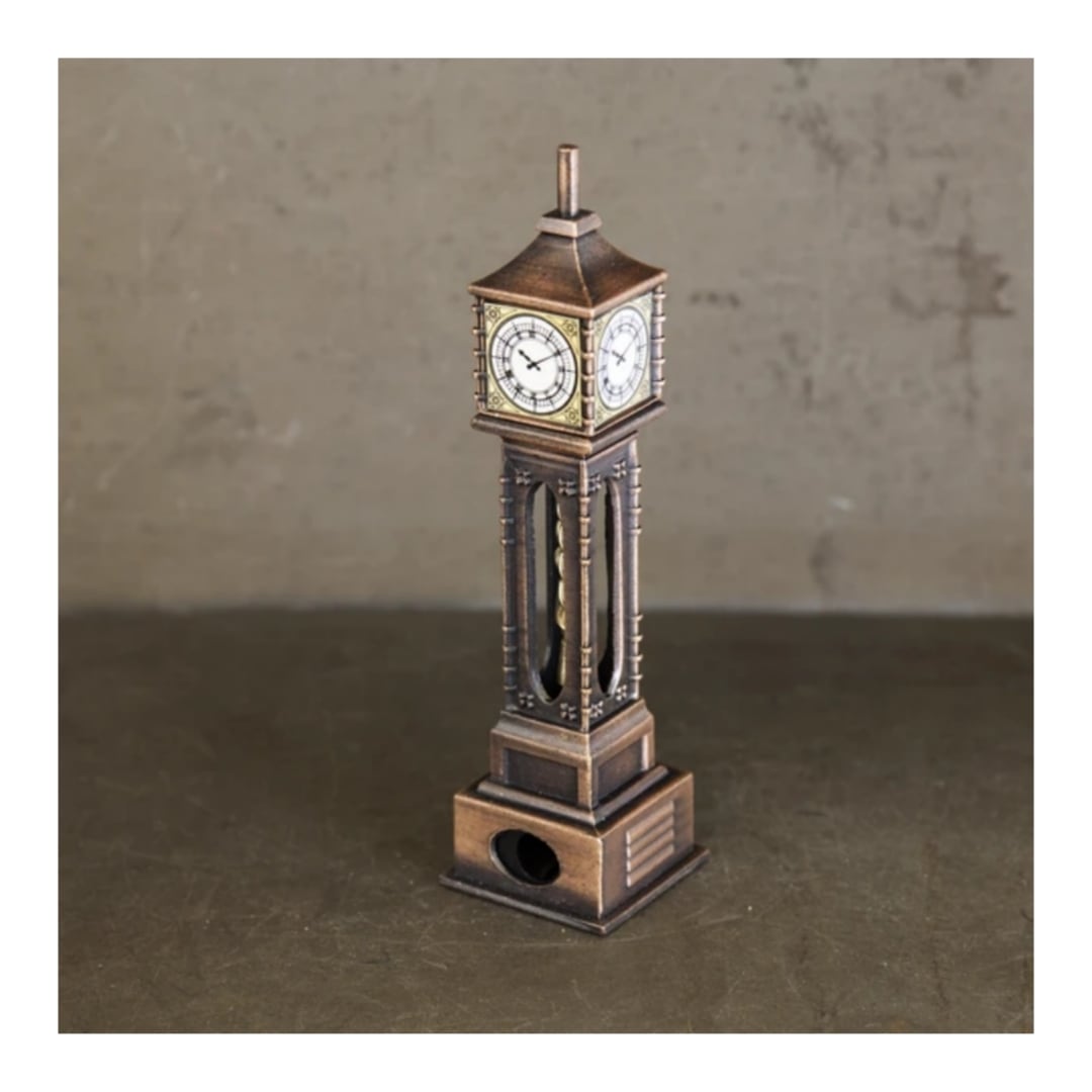 8e449dc08b7e307841b00da450f404