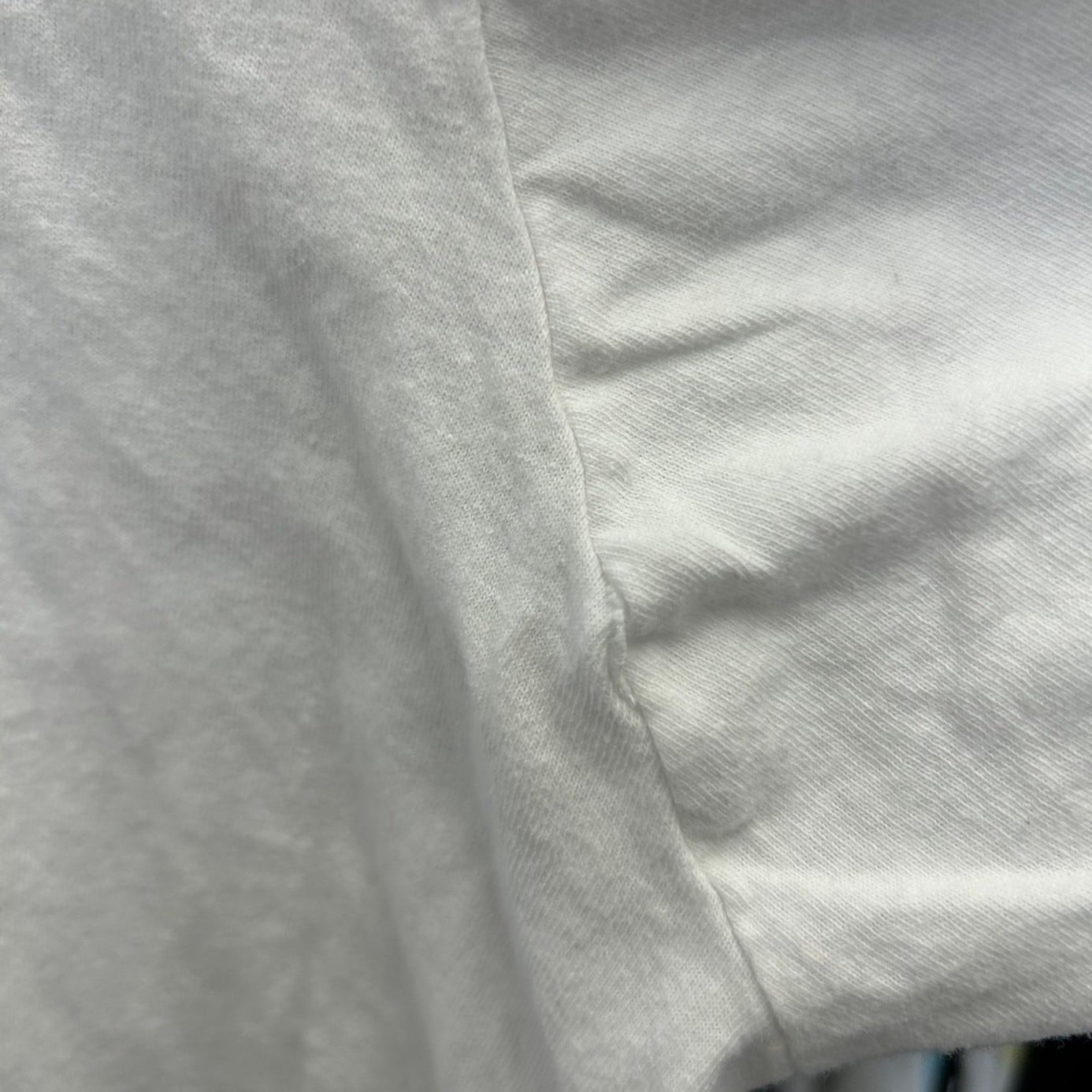 レーシング系 半袖Tシャツ ワイルドスピード プリントデザイン 3XL
