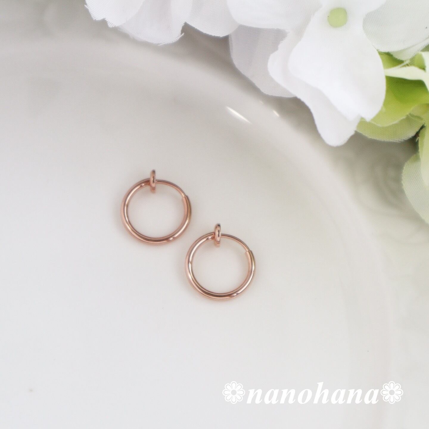 8e4592afc3ad0da34c0db46d84e7f2