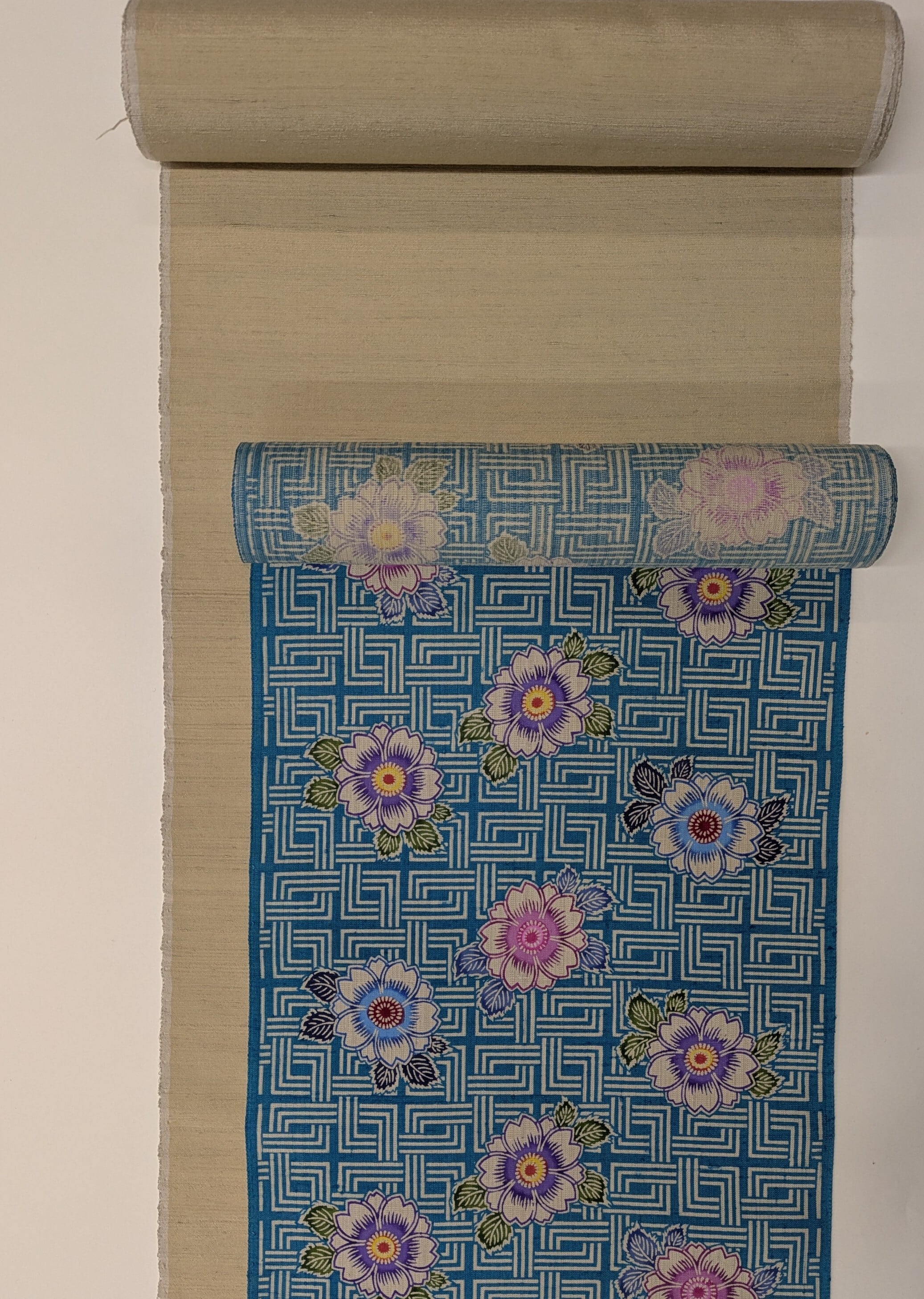 石下結城紬 | kimonogallery晏