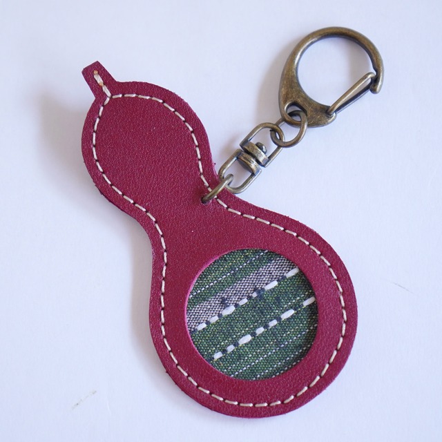 着物地サンプル送付サービス：無料　（※システム上sold outとなっていますが絶賛受付中です。）