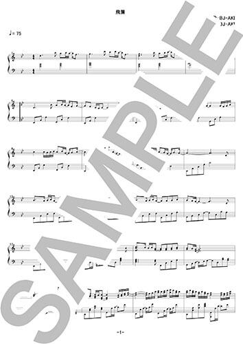 本革三線（サンシン）綾蝶（あやはびる）ケース、楽譜、説明書付 本革三線（サンシン）綾蝶（あやはびる）ケース、楽譜、説明書付
