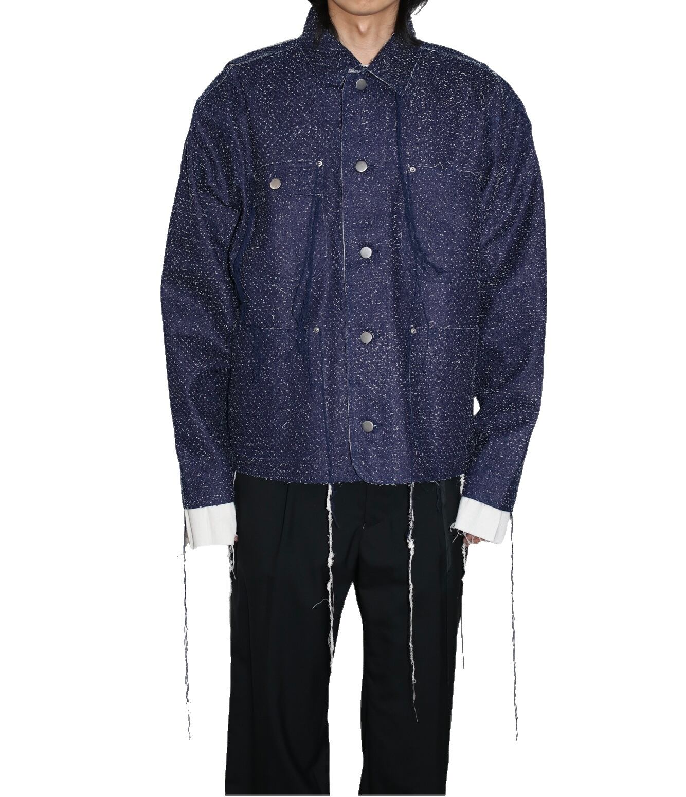 Midorikawa | IAAAM ONLINE STORE