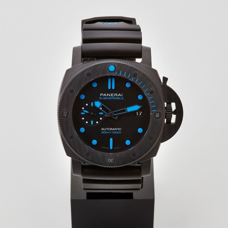 COACH／コーチ ビジネスバッグ ハミルトンF75757 | Pay ID