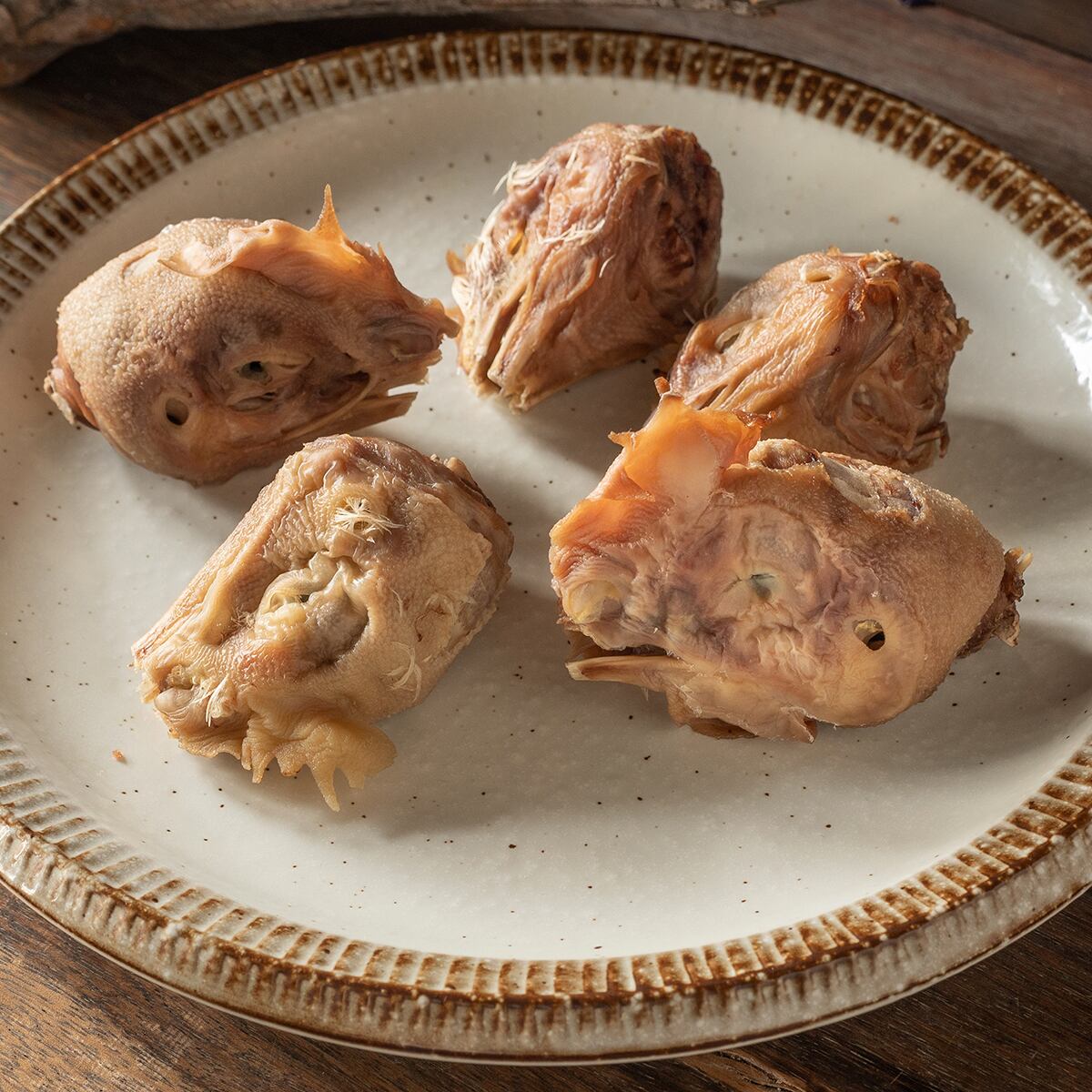 Orijen Original ドライフード 50g✖️56個 ORIJEN（ペット用品