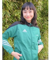 【送料無料】"Adidas"track jacket