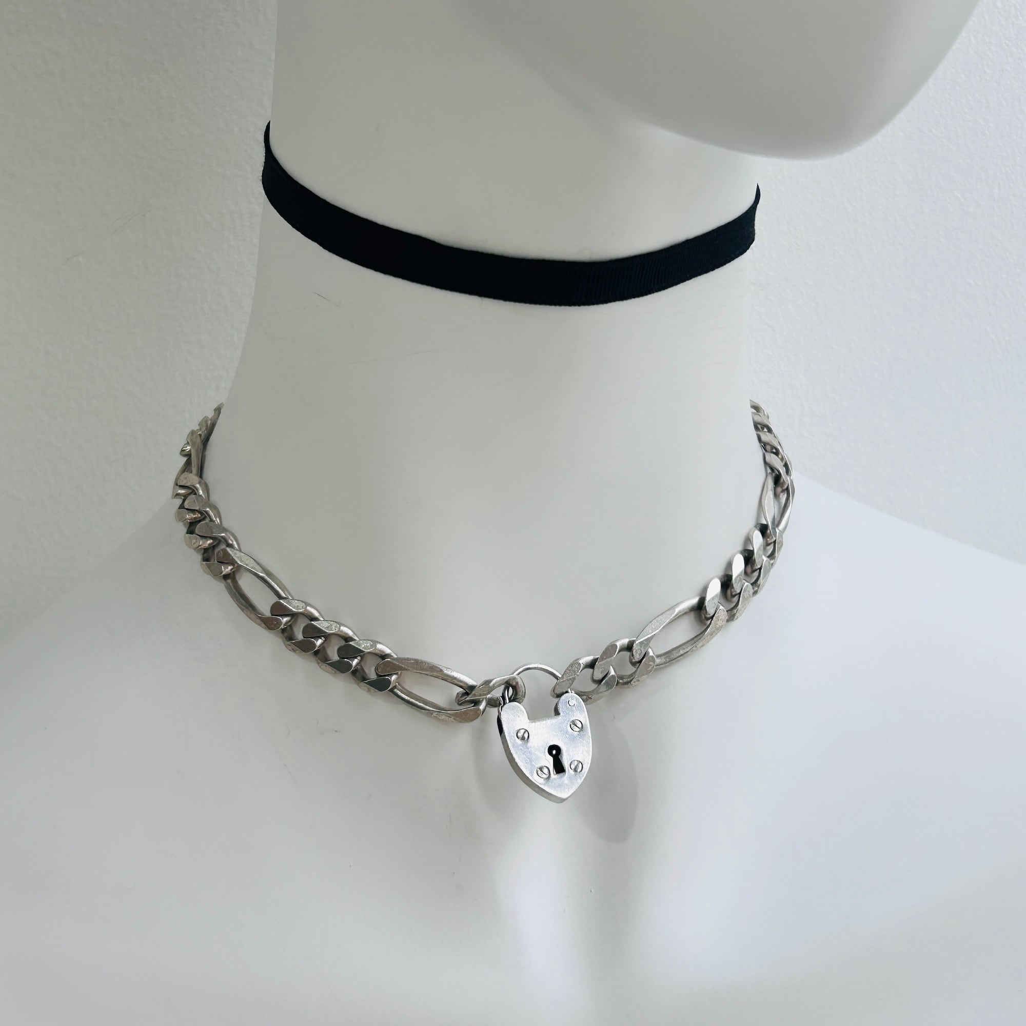 ネックレス | Milo Antiques & Vintage