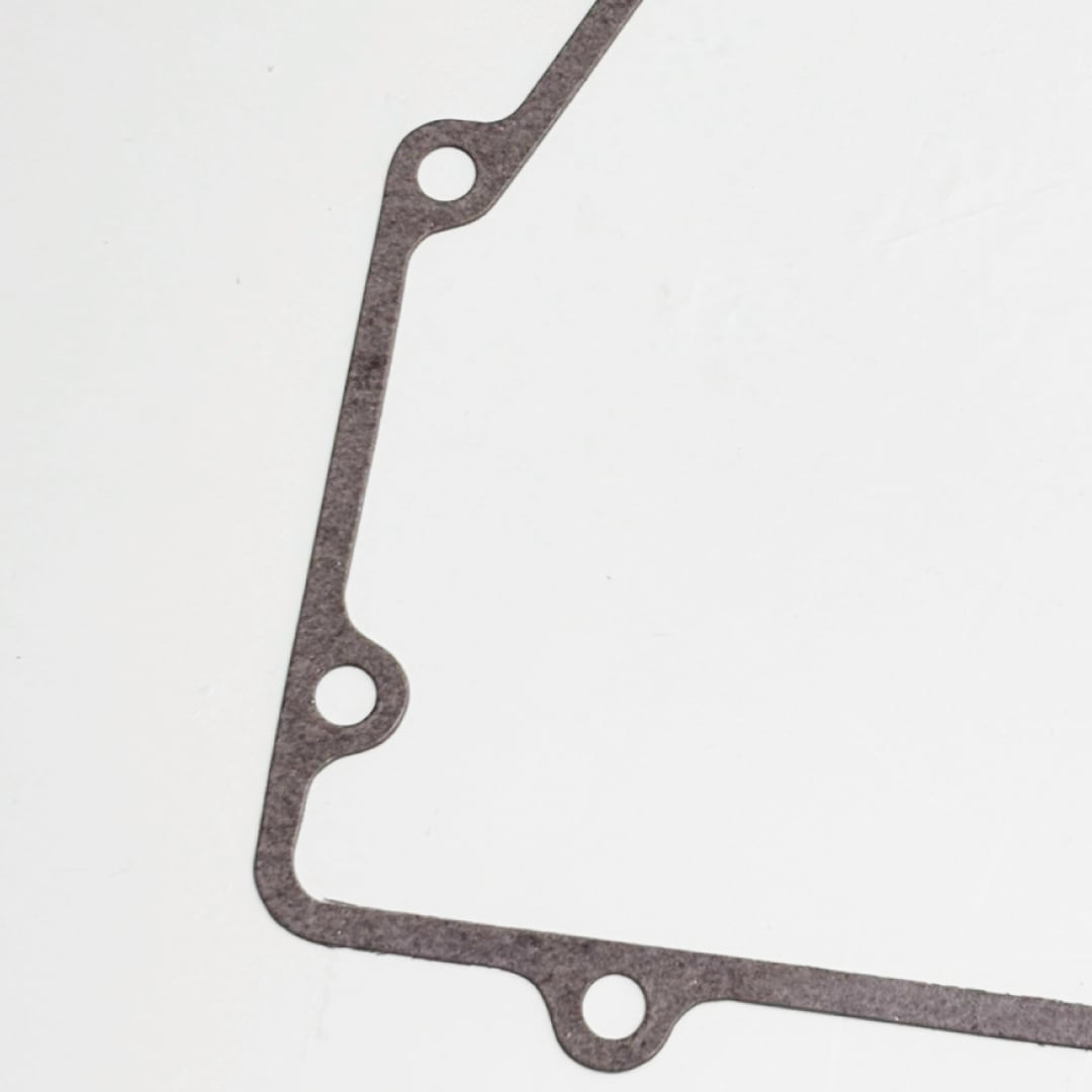 G-006】バリオス オイルパン ガスケット BALIUS 1型 ZR250-A1~6 2型