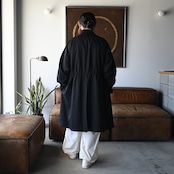 product twelve / T/W Rain Coat