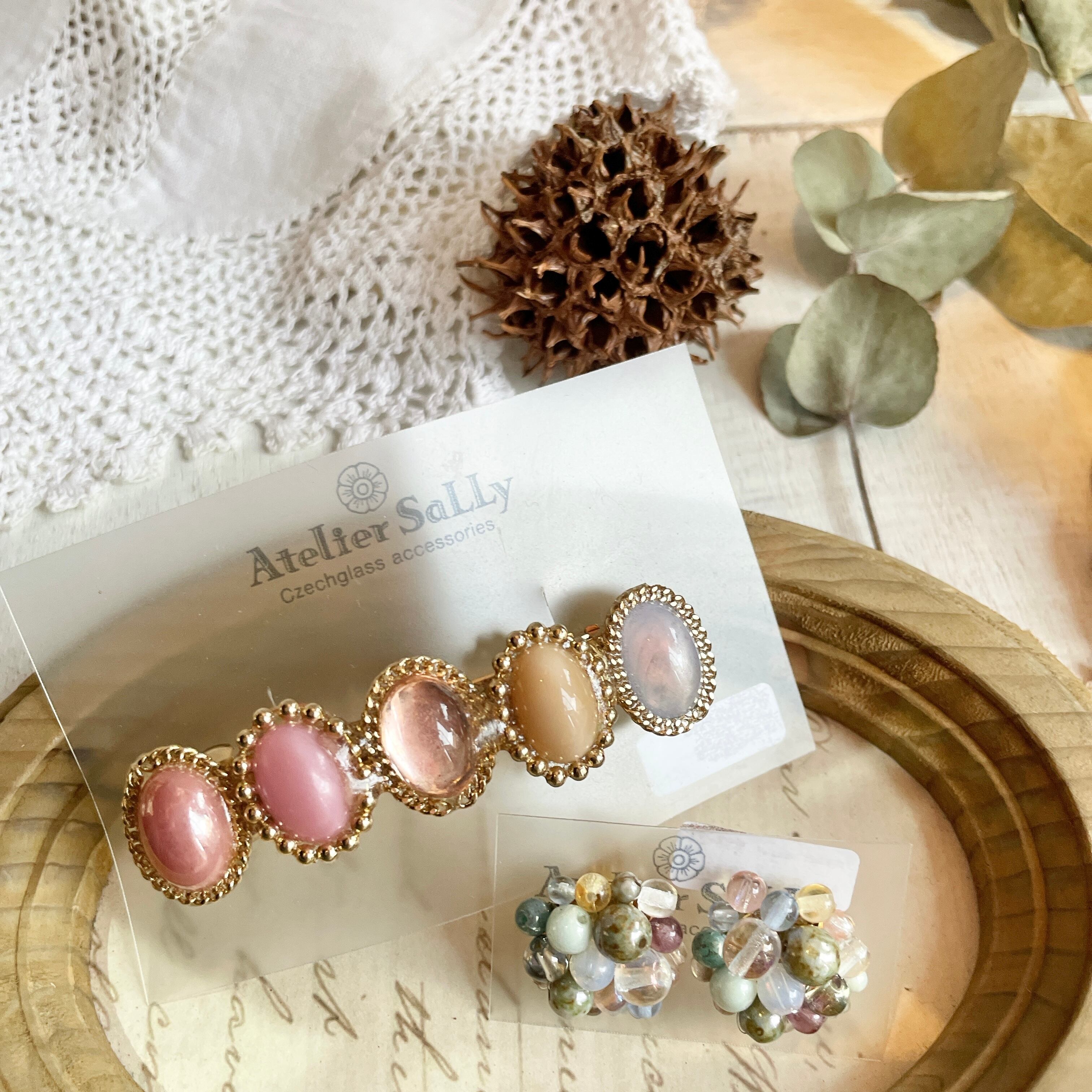 ○ あみむめも様専用ご購入ページ○