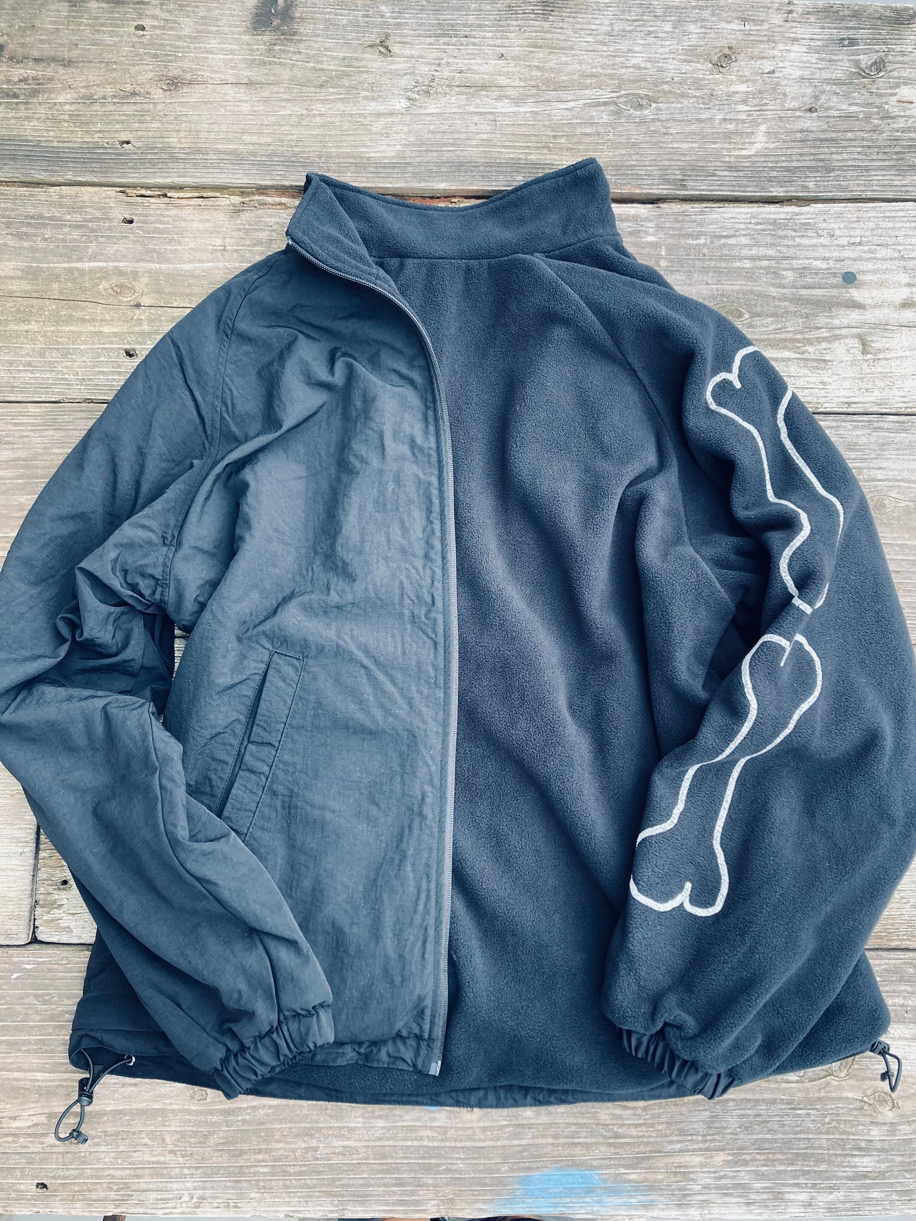 サンバスピクニッククラブ　ナイロンセットアップ サンバスピクニッククラブ ナイロンセットアップ Sunbath | ご好評