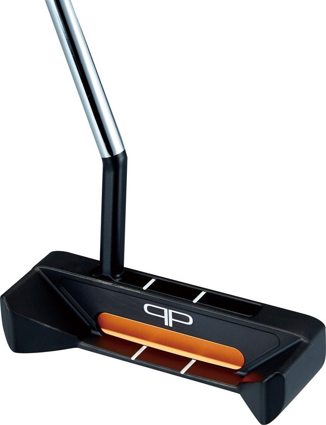 Winner ウィナー　37インチ（アームロック）