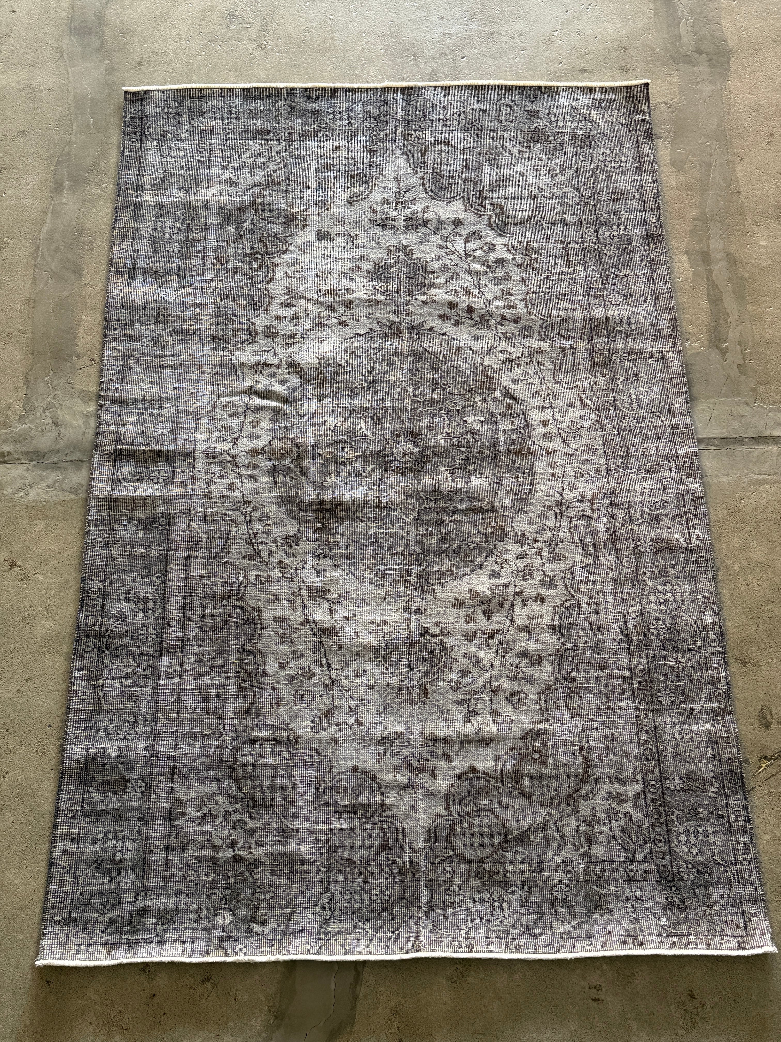 トルコラグ | Antiques&Crafts880