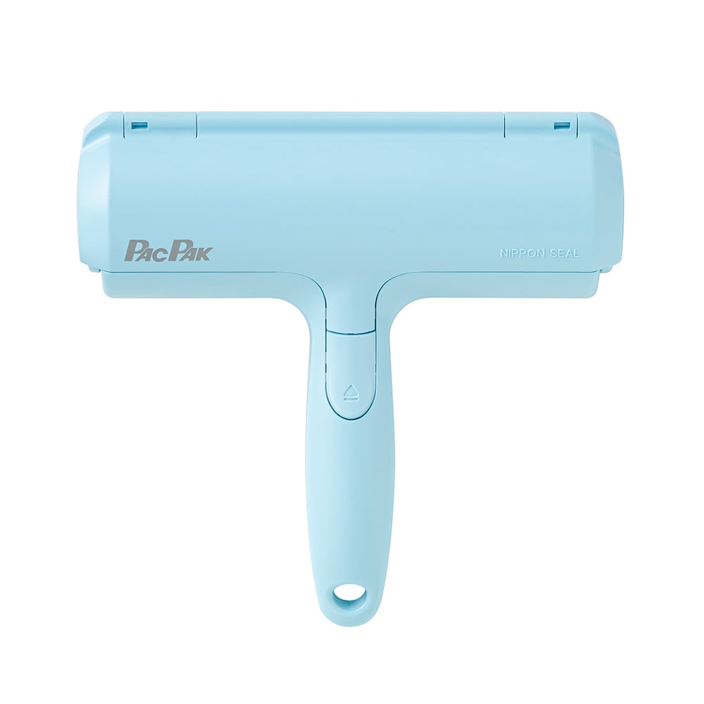 ぱくぱくローラー ふとん掃除(N88F) | えちけっとぶらし本舗