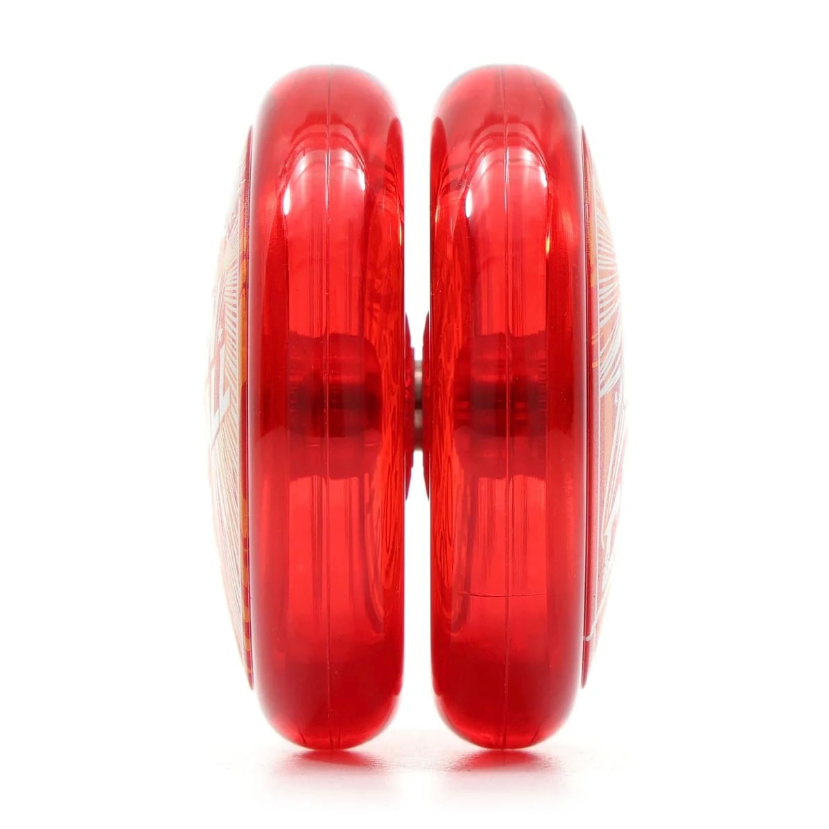キャノンボール ※ 2Aセット | yoyospaceas