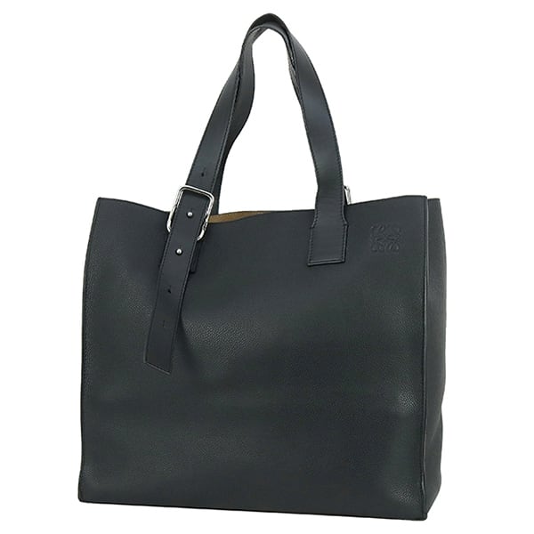 LOEWE | VINTAGESHOP ACROSS