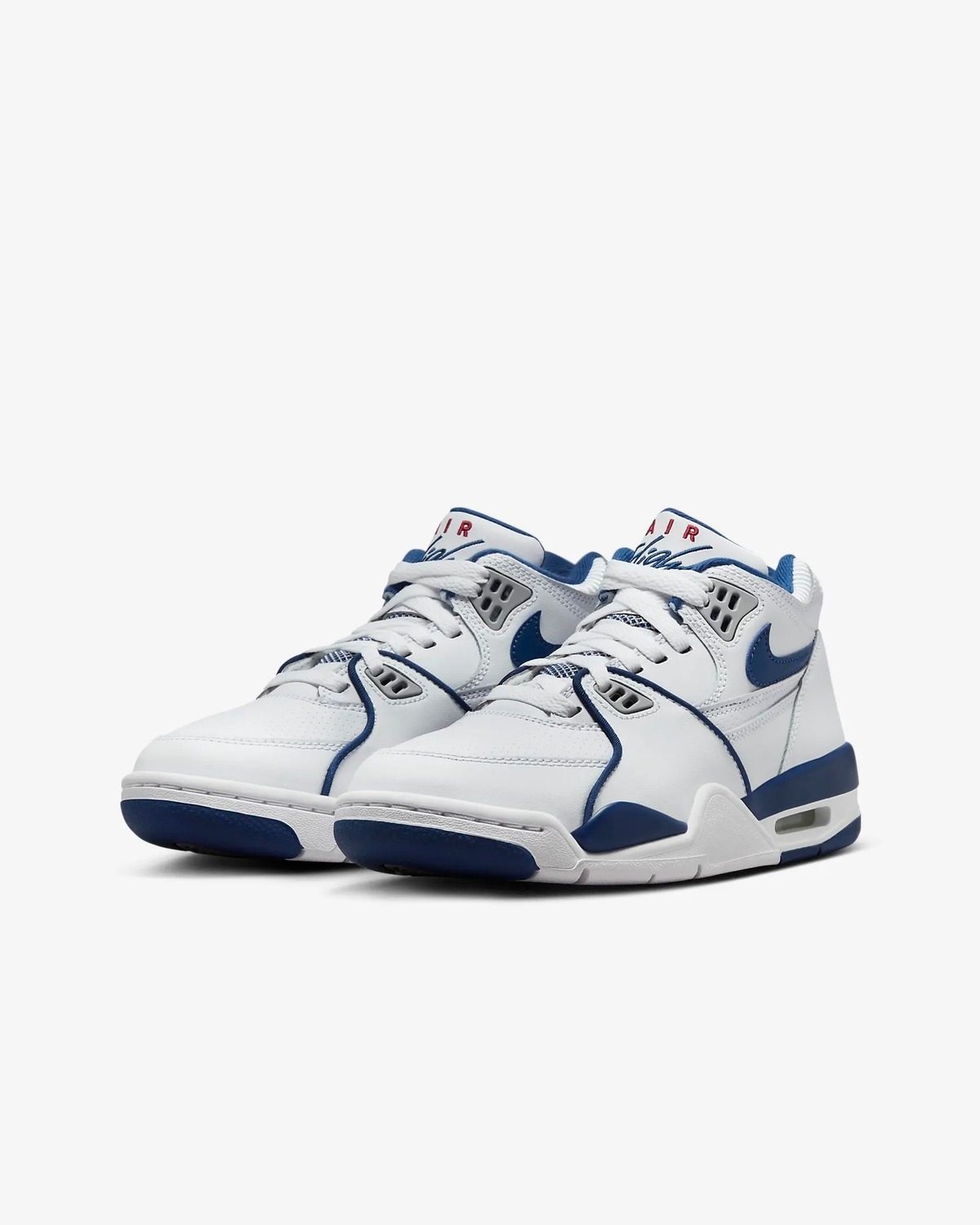 Nike Air Flight 89 ナイキ | jordan_sneakers