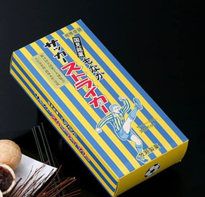 8e4a389642c76b2086cb6249a844c2