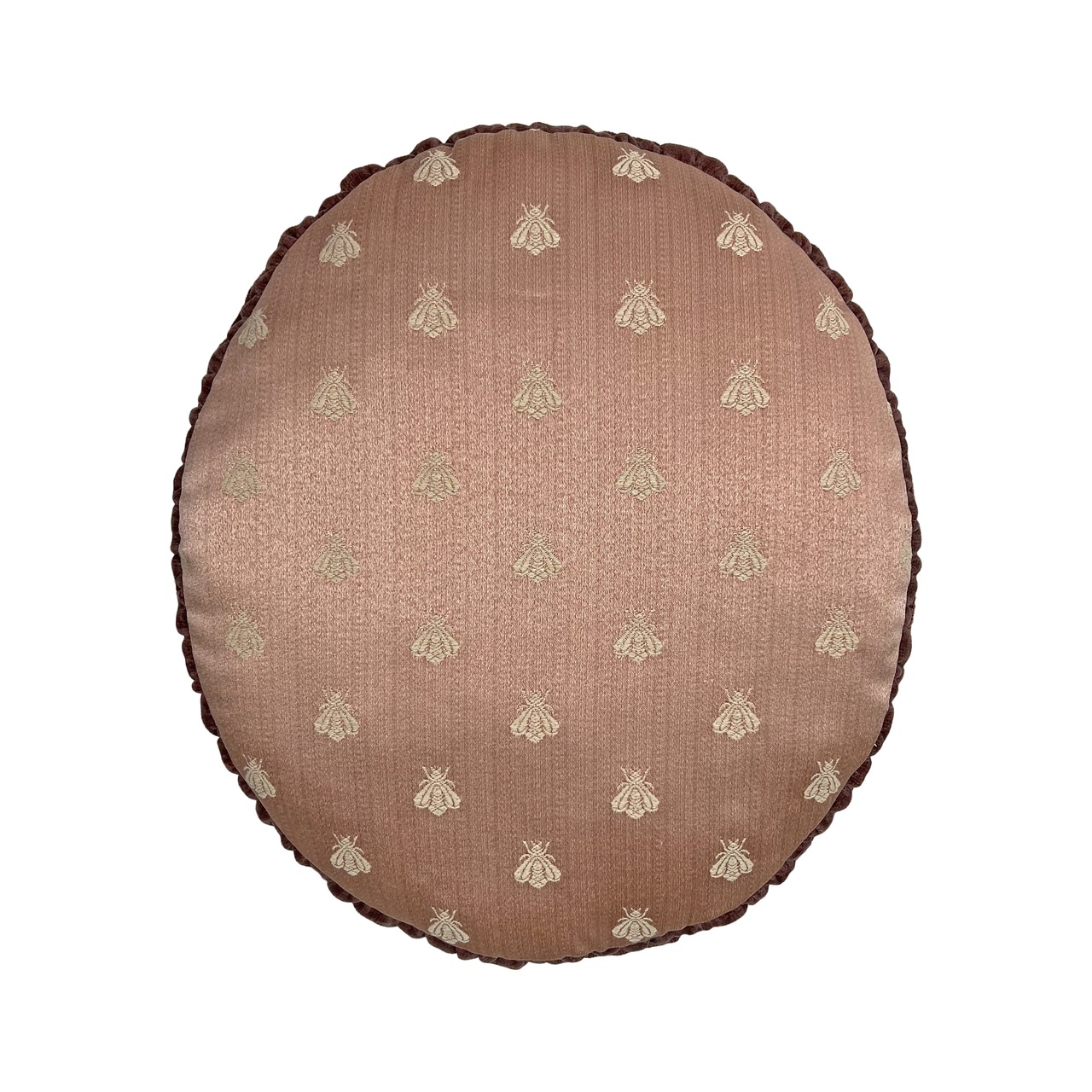 Bricolage クッション / No.198