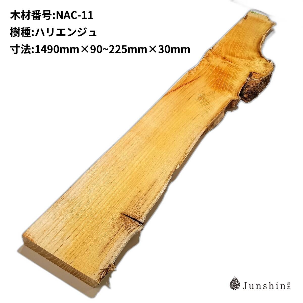 NAC-11