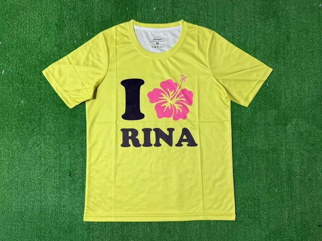 クラスTシャツ パロディーtシャツ クラスTシャツ激安2000円