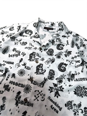 GTD Archives Shirt