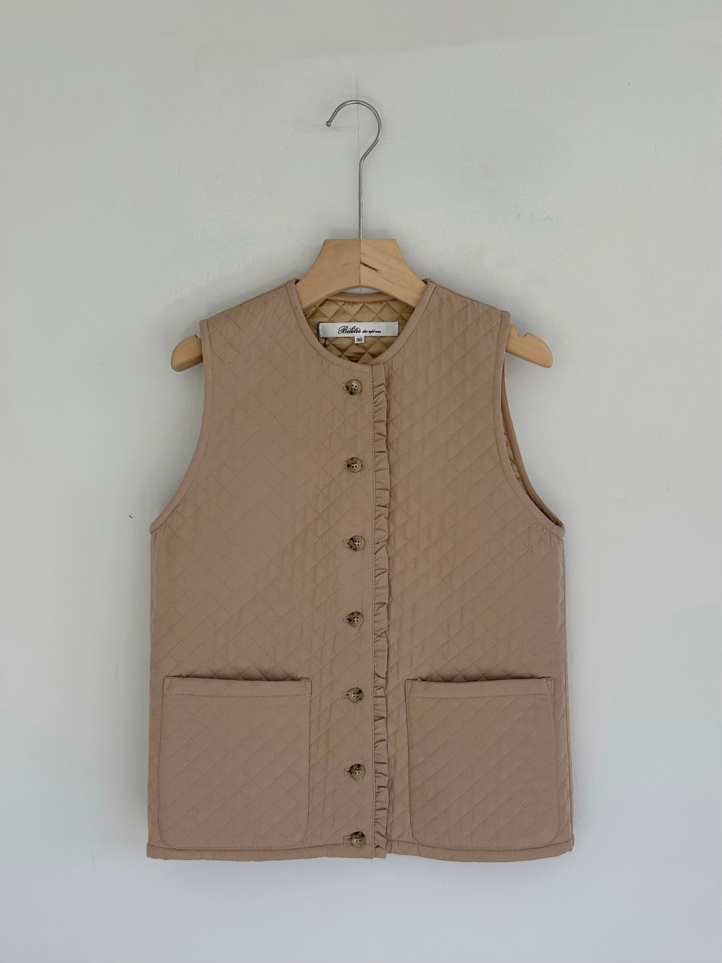 Bilitis dix-sept ans ビリティスディ セッタン Bilitis dix-sept ans