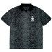 GX1000 / SOCCER JERSEY SNAKE SKIN