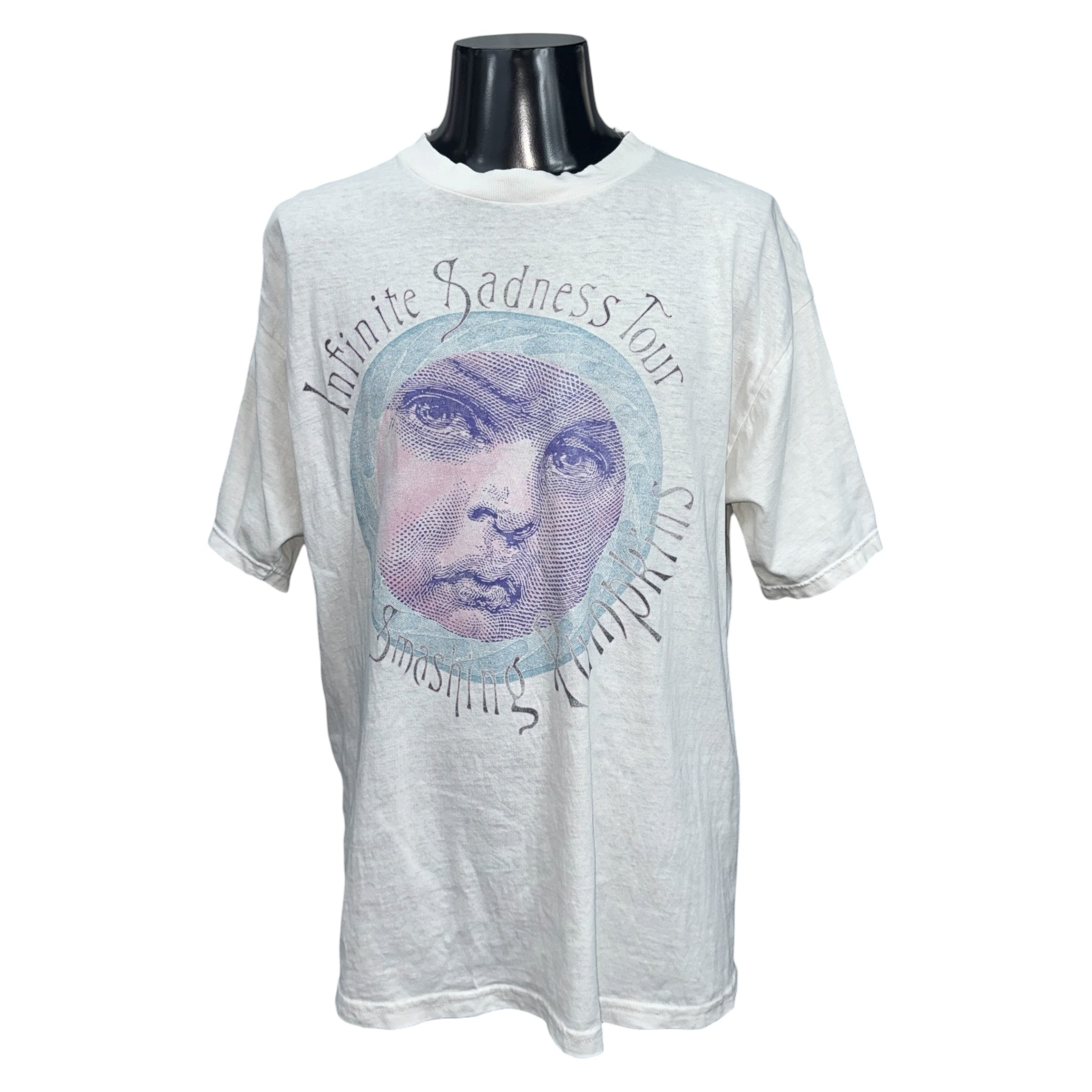 IT'S THA MOTHER FUCKIN' P T-SHIRT | PAY ID