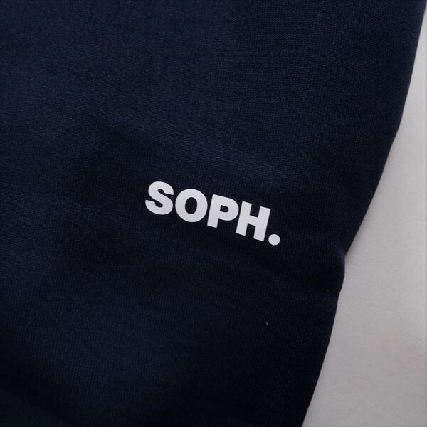 Size【M】 F.C.Real Bristol エフシーリアルブリストル 19AW POLARTEC